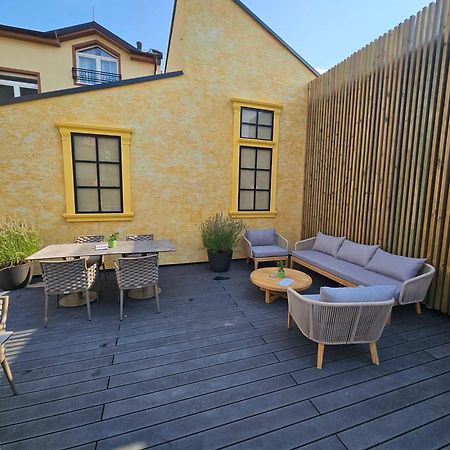 Santa Villa & Restaurant Сремска Митровица Екстериор снимка