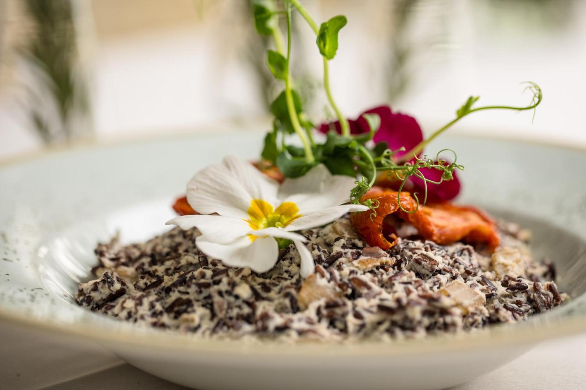 Santa Villa & Restaurant Сремска Митровица Екстериор снимка
