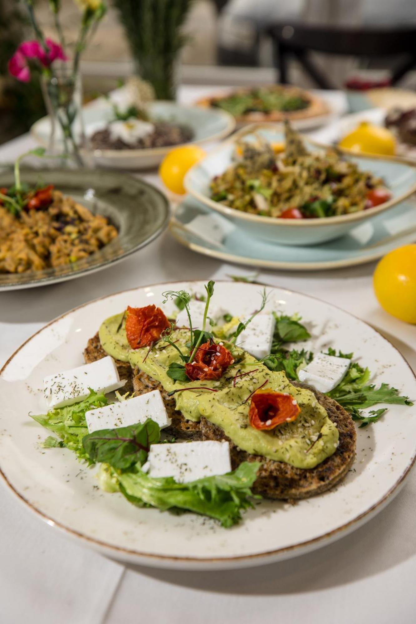 Santa Villa & Restaurant Сремска Митровица Екстериор снимка