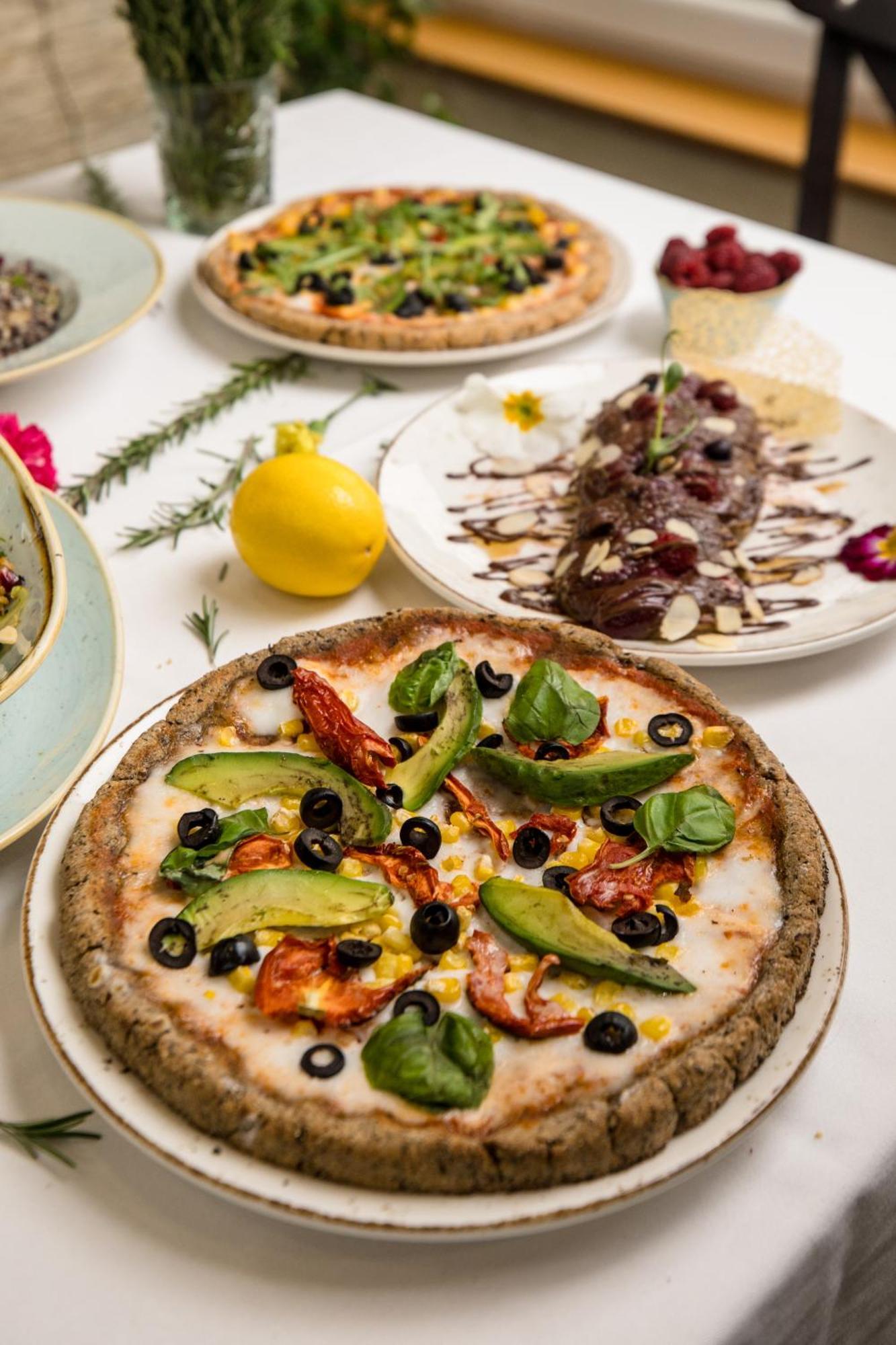 Santa Villa & Restaurant Сремска Митровица Екстериор снимка